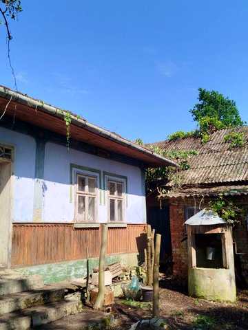 Продається будинок