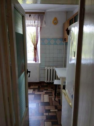 Здам  2кім   на  Половках