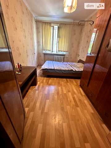 Продаж 3к Квартира Лесі Українки проспект