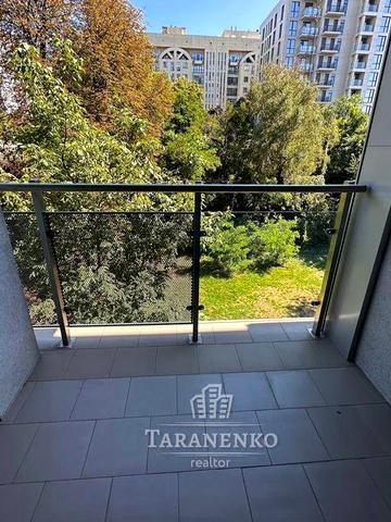 Аренда квартиры. ЖК IQ house. Терраса. Паркинг. Генератор. Центр