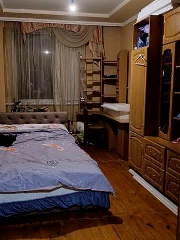 Продаж 2 кімнатної квартири  в районі Пяного ринку