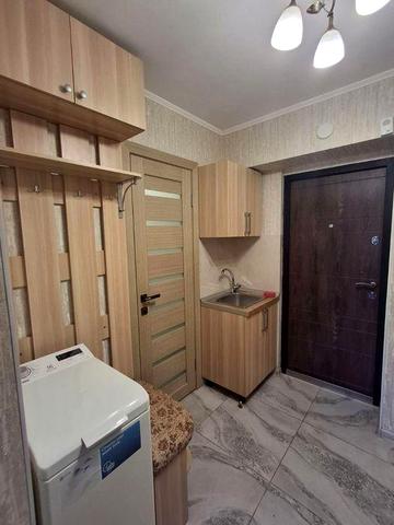 Сдам квартиру  Дворец  Спорта Новые Дома