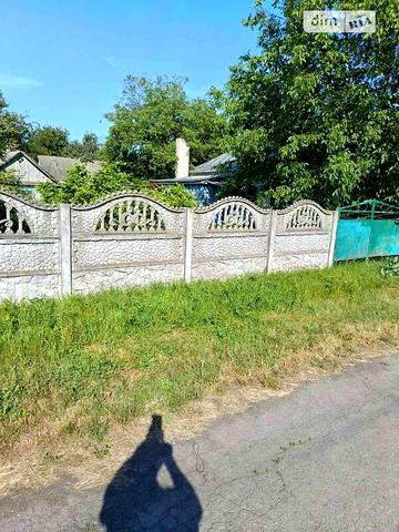 Продаж 3к Дім улица Гагарина