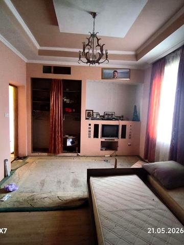 Продається будинок с КАРАПЧІВ