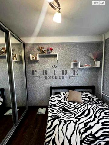 Продаж 3 к. квартири, Дніпровський район. , Вул. Тампере 8 Б