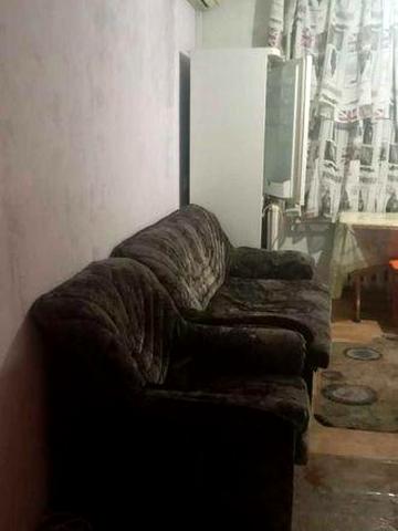 сдам квартиру долгосрочно. Хозяйка.