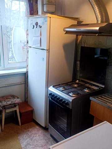 Продаж 2 кімн квартири в м.Калуші