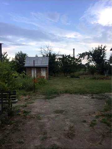 Продам будинок , продам дом