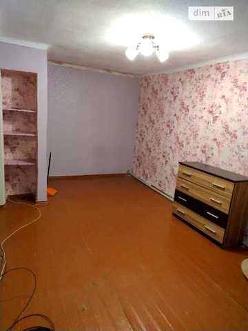 Продаж 1к Квартира Симона Петлюри (Тимірязева) вулиця