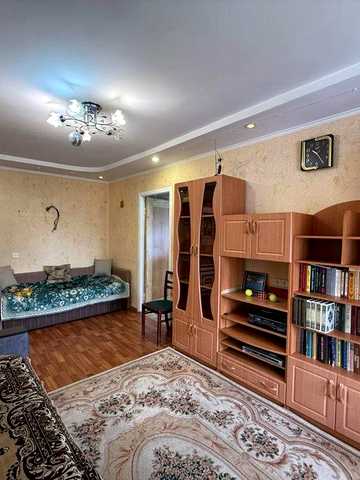 Гагарина Науки продам 2 комнатную квартиру Подстанция соборный правый берег ваучер/сертификат/безнал
