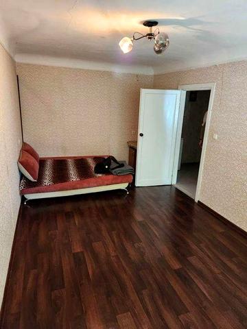 Продам 1-к квартиру, Проскури вул., 6, Жуковського сел.