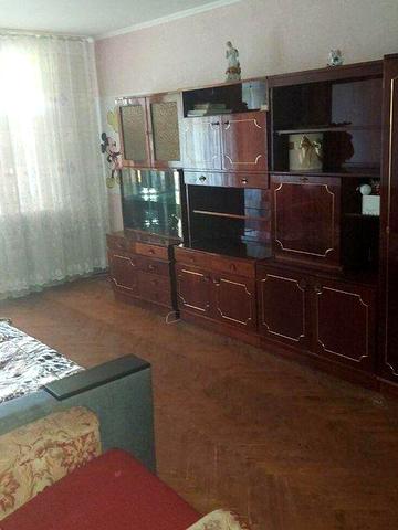 Продам 2-к квартиру, Астрономічна вул., 37, Жуковського сел.