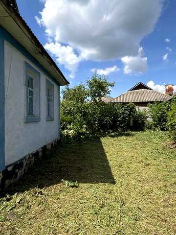 Продаж 3к Дім Шевченка вулиця