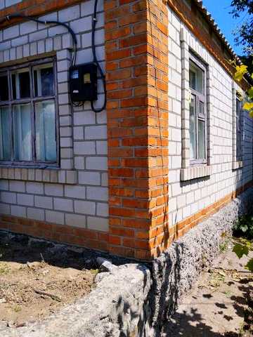 Нерухомість дача