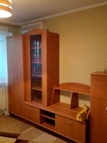 Генерала Генадія Воробйова вул. (Курська), 10