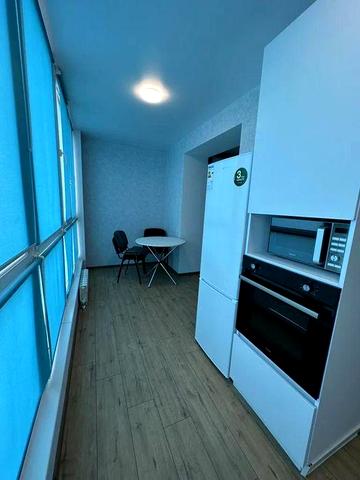 Оренда квартира ЖК Best House Перемога Соборний Новобудова