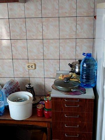 Здам 2 к.кв.по вул Каштанова