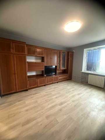 Продам 2к квартиру, 49м2, ж/м Приднепровск
