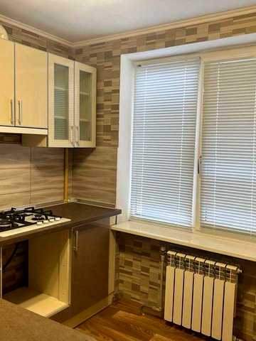 Продам 1 ком. квартиру