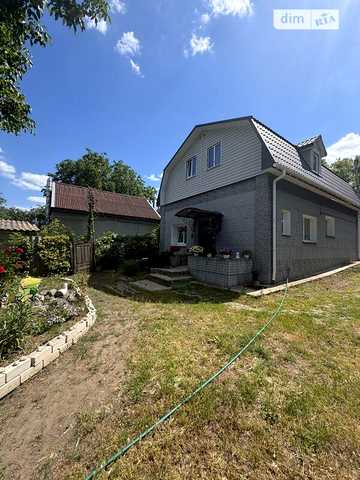 Продаж 5к Дім Сергія Котового вулиця