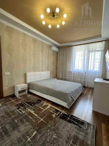 Юлії Здановської вул. (Ломоносова), 50/2