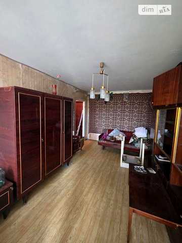 Продаж 1к Квартира Небесної Сотні (Маршала Жукова) проспект
