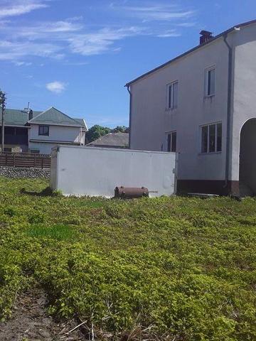 Продається будинок.смт Козлів.
