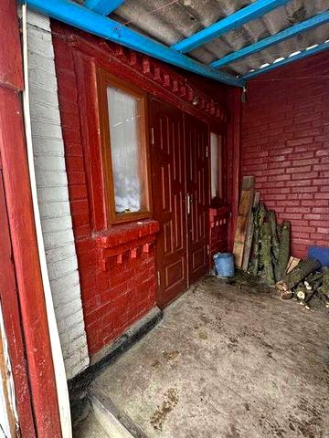 (8) Здам будинок в с. Писарівка 3671
