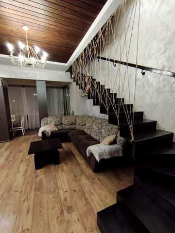 None 25000 UAH