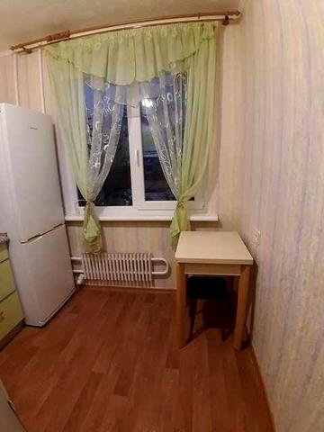 Сдам 1 комн. квартиру на Салтовке, ул. Нескорених, Харьков