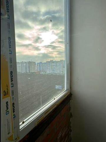 Продаж квартири, Полтава, Вулиця Андрієвського Віктора 41А (Геннадія Біліченка 41А), кв.67