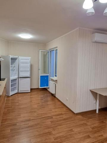 Самійла Кішки вул. (Маршала Конєва), 5-А