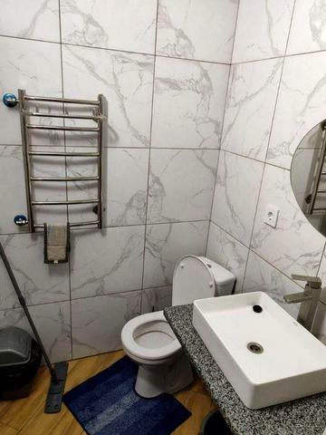 Оренда  1 к квартири р-н Сабарів