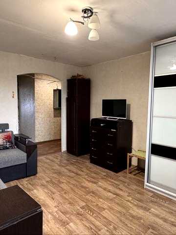 Продаж 2-кімнатної квартири в центрі