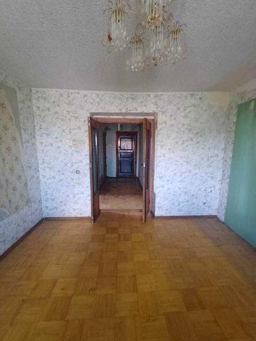 Продаж 2-кімнатної квартири м. Обухів, вул. Трипільська ЖК ТУСМ