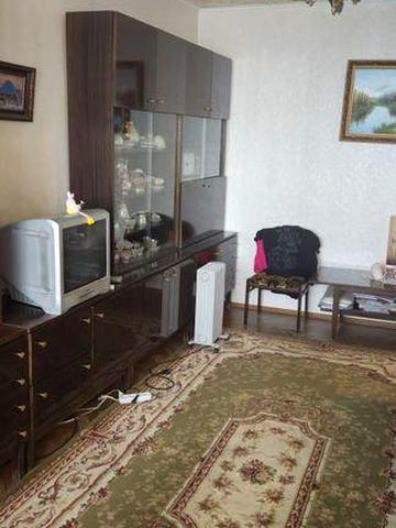 Продажа 2к на Ужвій
