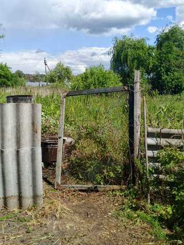 Продажа уютного дома г.Мерефа удобный  и живописный р-н