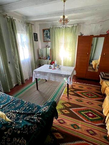 Продаж 4к Дім Шевченка провулок
