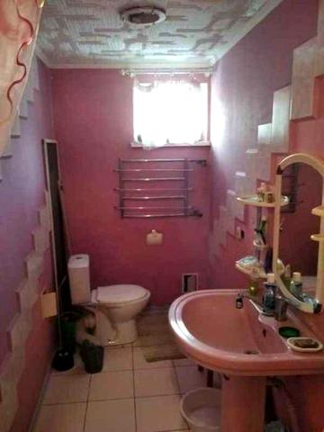 Продам  цегляний будинок