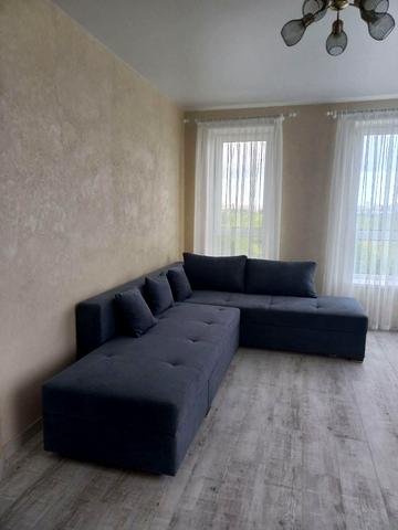 None 18000 UAH