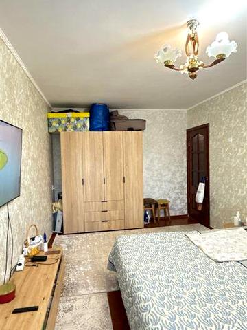 Половки/Пушкарівський. Продаж 1-ки ЖК ЖЕО 2