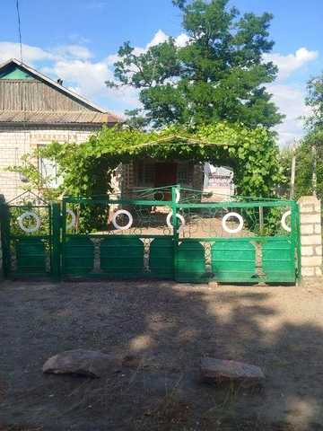 Продажа дома Кривое Озеро