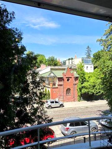 Здам в оренду 2кім квартиру