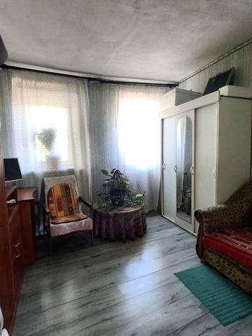 `Здам 1 кімн.кв. в приватному будинку, Крюків