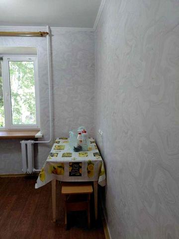 Оренда квартири в м. Миколаїв