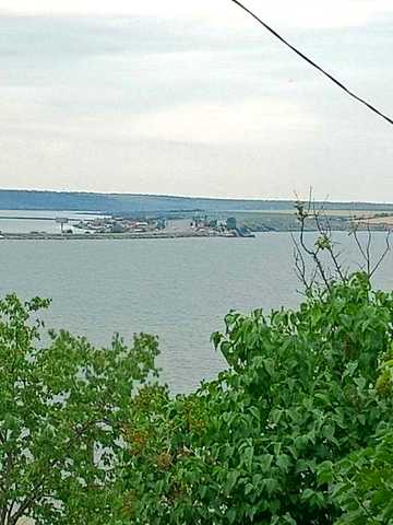 Дача в Алтестово Январець5