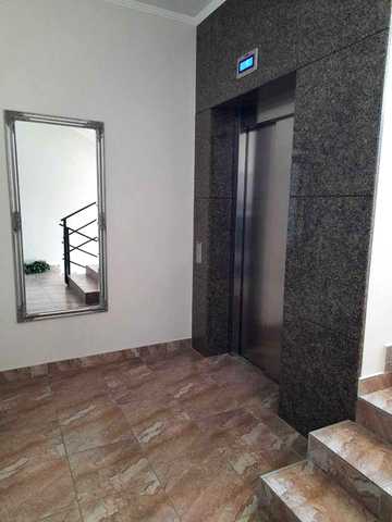 Продам 3к.квартиру в элитном новострое,евроремонт,авт.отопление,ул.Чернышевская 31а