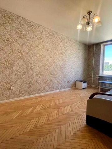 Продаж двокімнатної квартири 52,4 м²  вул.Січових Стрільців 79