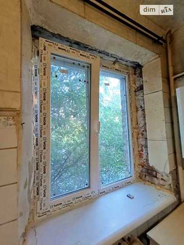 Продаж 2к Квартира Мовчанівський провулок