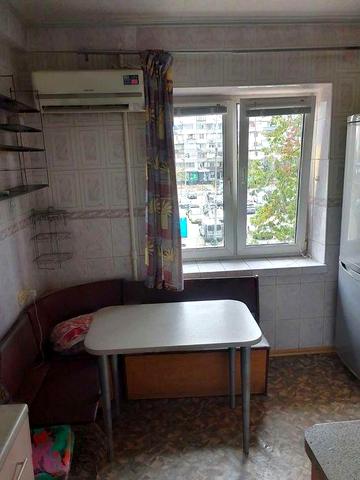 Оренда 1к.квартири пр-т Оболонський 7,метро Оболонь 5 хвилин